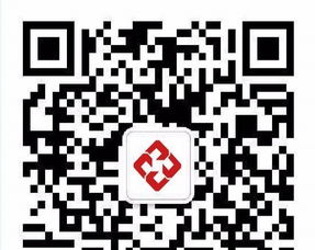 一站式企業(yè)服務(wù) 從公司注冊到專業(yè)財(cái)稅管理的全流程解決方案