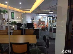 深圳公司注冊與代理記賬服務(wù)指南 一站式搞定食品許可、衛(wèi)生許可等各類批文證照辦理